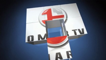 Johanna Konta 2 - 0 Andrea Petkovic