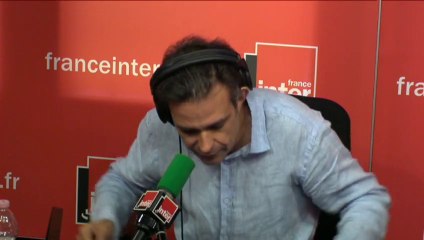 L'après-coup de Bruno Donnet : le spot de rentrée de M6