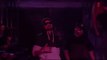 Meri Bandook - Haji Springer Ft Bohemia The Punjabi Rapper - Official Music Video - DesiHipHop - Video