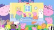 Nickelodeon Peppa Pig Playing in Mud Puddles Nick Jr Peppa Pig Playset Toy