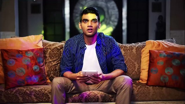 BOLLYWOOD HOST WELCOME PARTY FOR HOLLYWOOD ACTOR ELIJAH WOOD