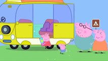 ▶ PEPPA PIG SICILIANO catanese episodio 1 hahahahahha