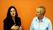 C&M recruitment webinar 3 with Travel Counsellors