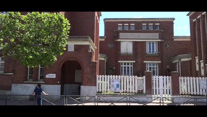 La violence ne résout pas tous les problèmes : Le Harcèlement