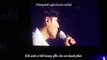 VIETSUB 150823 Ryeowook Solo (Goodbye for a while) KRY Concert in Seoul