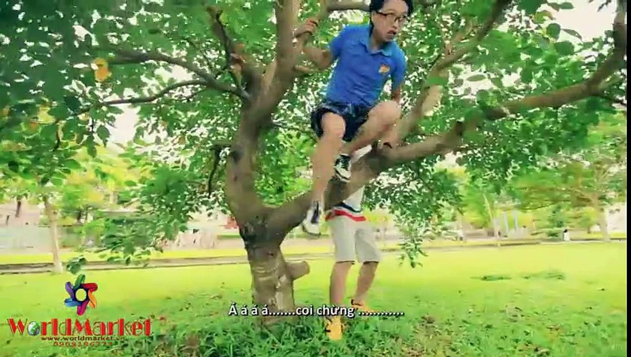 Anh Nguyện Chết Vì Em - Hồ Việt Trung