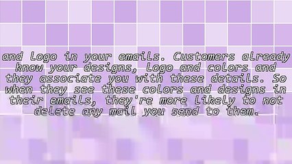 Does Email Marketing Work In 2013?