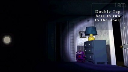 Funny FNAF 4 Jumpscare Montage (For TheButterSniper)