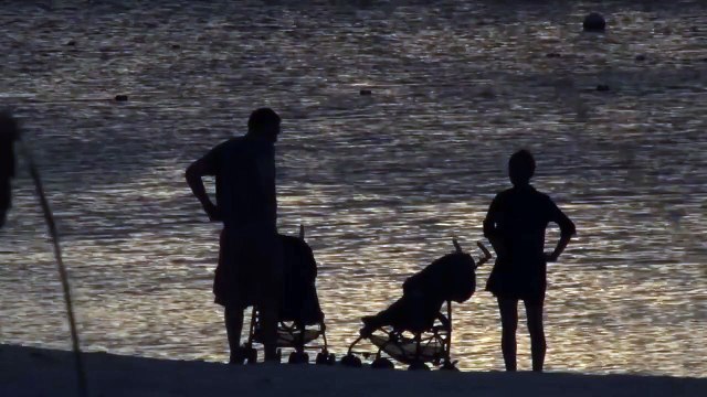 Senior In-Home Care in Aventura Florida