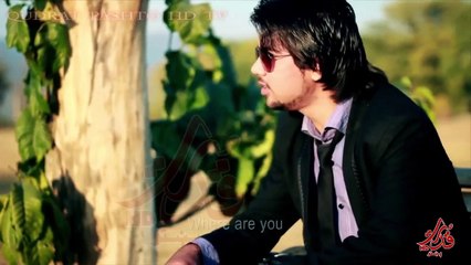 Charta Ye Amir khan And tahir