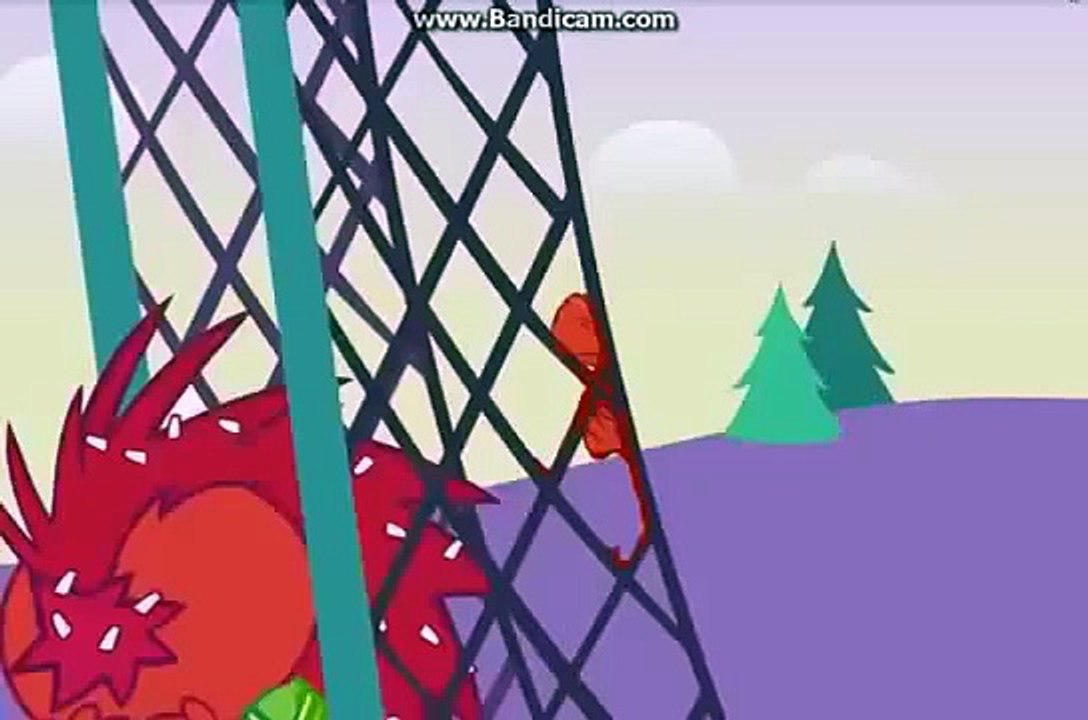 My reaction That I've Reached 10 Subscribers