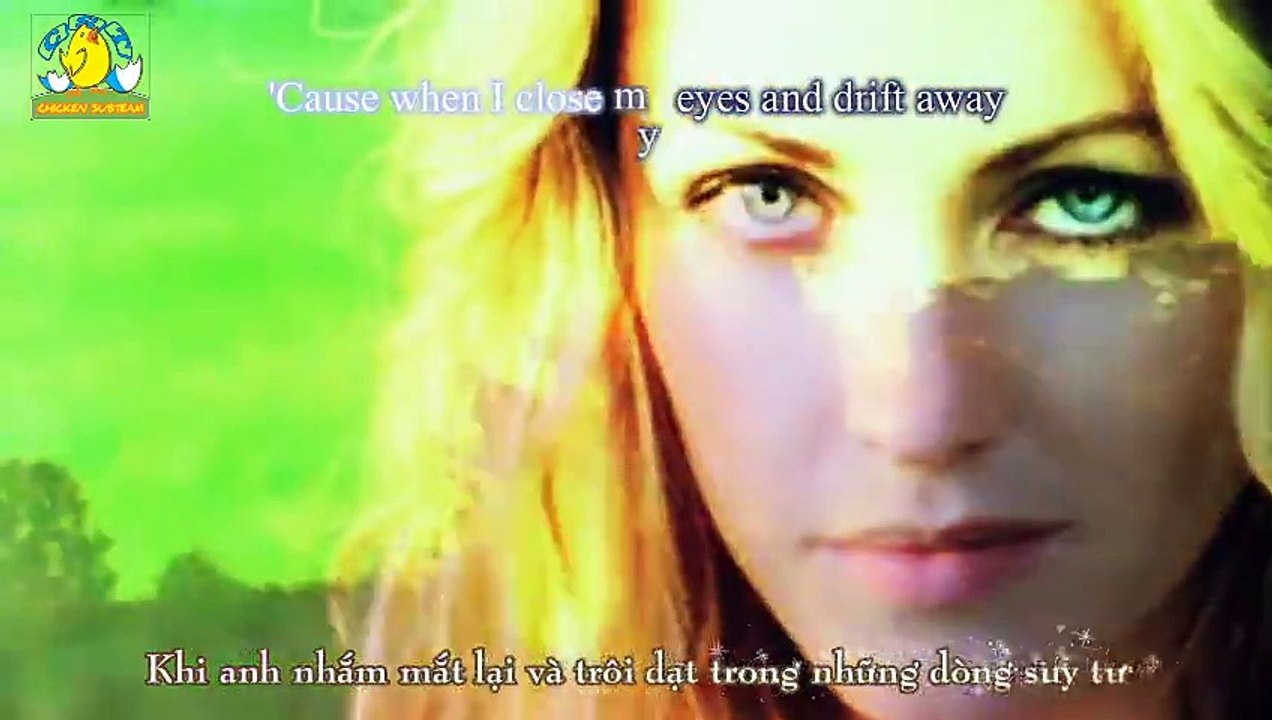 [CSTvietsub] Boys Like Girls - Two Is Better Than One