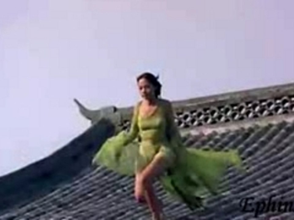 Lynx - Unlimited - Martial Arts