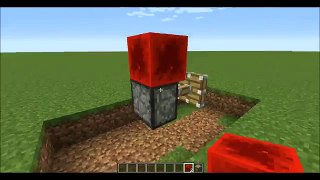 Minecraft cool things (pc and console)