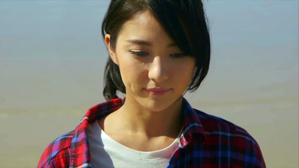 Giga Selfie : le plus grand service selfie du monde est désormais effectif