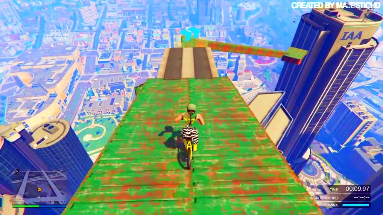 GTA 5 Online PS3: How To Get Mod Menus NO JAILBREAK! On OFW! GTA 5 USB MOD MENU *NO JAILBREAK*