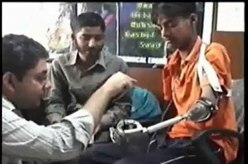 Most Amazing Video :::: Real Pakistan:::002