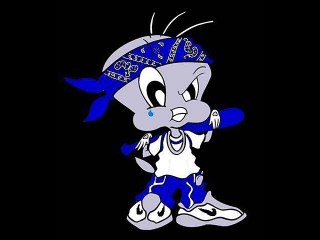 Pastor Troy Crossroads