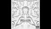 The Morning (Cruel Summer) - Raekwon, Common, Pusha T, 2 Chainz, Cyhi The Prynce,Kid Cudi, Dbanj