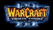 *Warcraft III: The Frozen Throne PC Game Trailer *