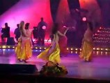 Yalla Habibi Arabic song & Bally dance hd - Video Dailymotion