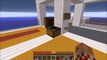 (Smarter!) Flip-Flop: Minecraft Redstone-Tutorial #006 | tr808axm