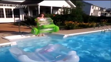 GIRLS FAIL COMPILATION 2015 ● TWERKING FAIL 2015 | Fail dance compilation