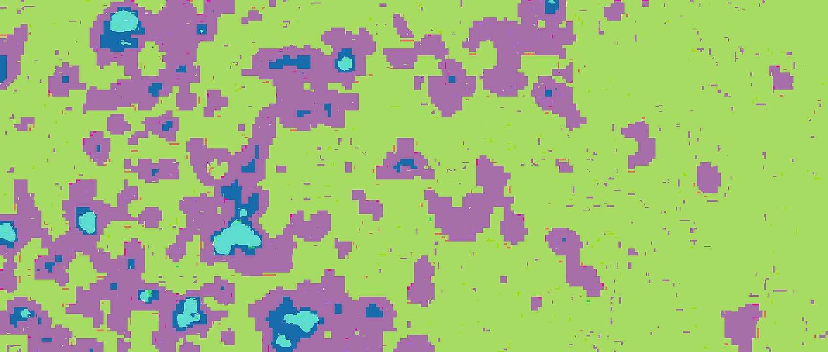 ✖Intro✖Rory✖EntityFX (READ DESC. )