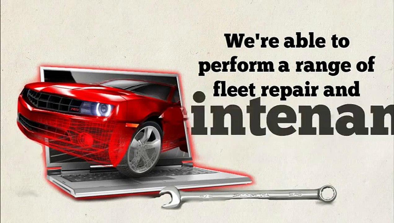Best Auto repair service in petaluma