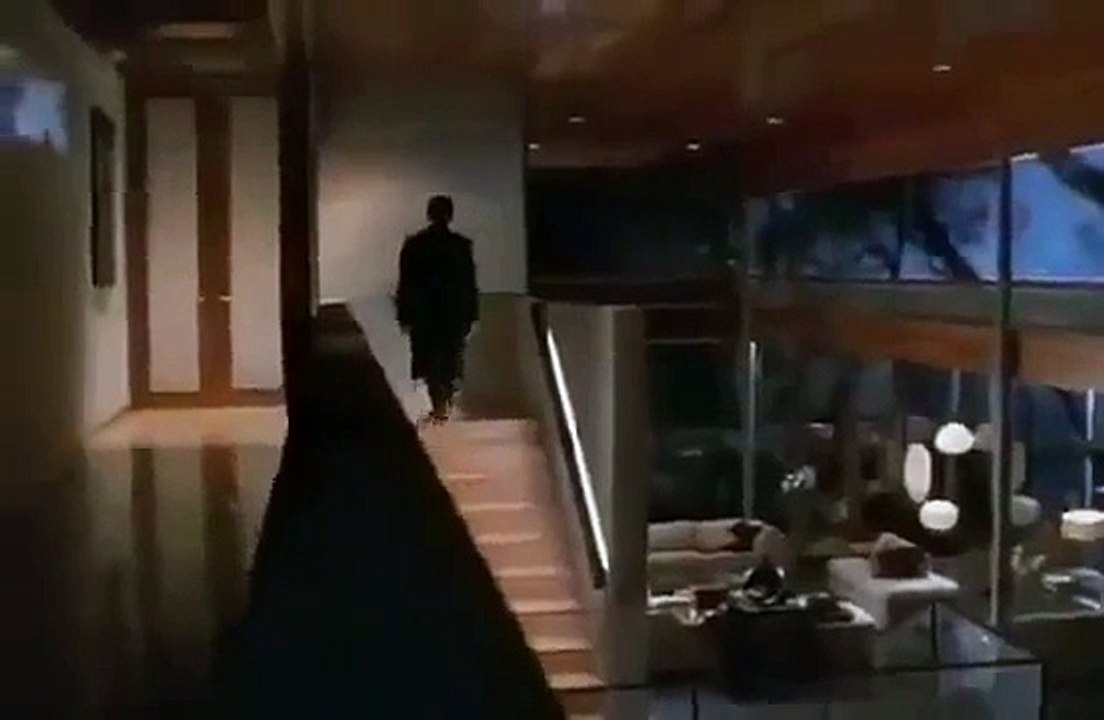 Cruel Intentions Trailer 1999