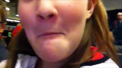 VLOG ~ Meeting Ldshadowlady =^.^=