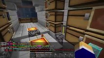 Minecraft PvP Factions (3) Kits!