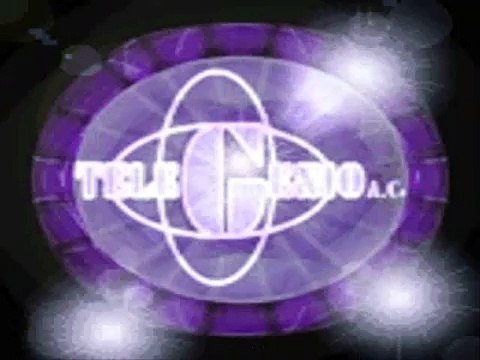 Entrevista a Antonio Rada por Karla Iberia parte 3