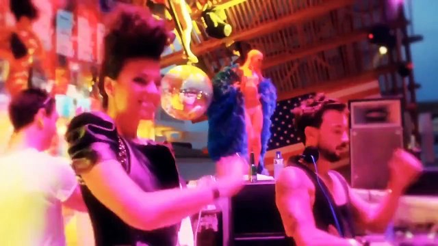 ♫ DJ Elon Matana Hits of 2012 Vol 6 ♫ HD 1080p