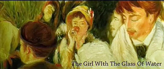 Le fabuleux destin d'Amélie Poulain (2001) Full Movie