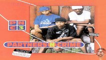 Partners-N-Crime Feat. J-Dawg  187 Um  (Ftld Radio Edit)