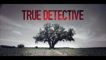 Townes Van Zandt - Lungs ( True Detective Soundtrack / Song / Music)   LYRICS [Full HD]