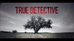 Townes Van Zandt - Lungs ( True Detective Soundtrack / Song / Music) + LYRICS [Full HD]