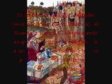 Las 10 Peores Torturas De La Edad Media y De La Santa Inquisición Española