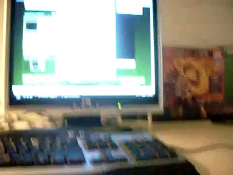 How to Upload Pictures to your PSP