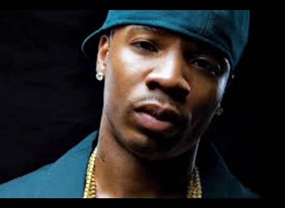 Obama Forward - Plies