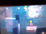 Pokemon Rumble World bloopers:The many deaths of S
