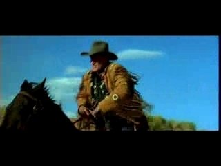 SPOT PNUD-WIM WENDERS TEASER