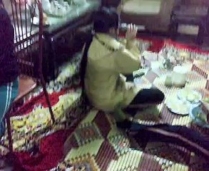 Hà Nhím ft. V Anh ft. Hà Linh Karaoke