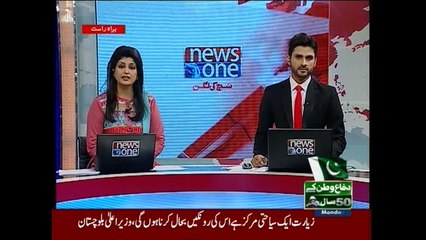 Asif Ali Zardari summons CM Sindh to Dubai