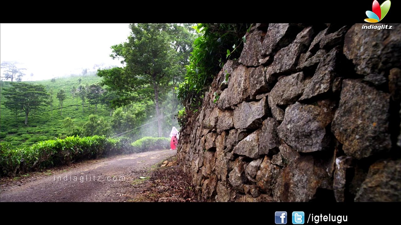 Sitara Trailer 04