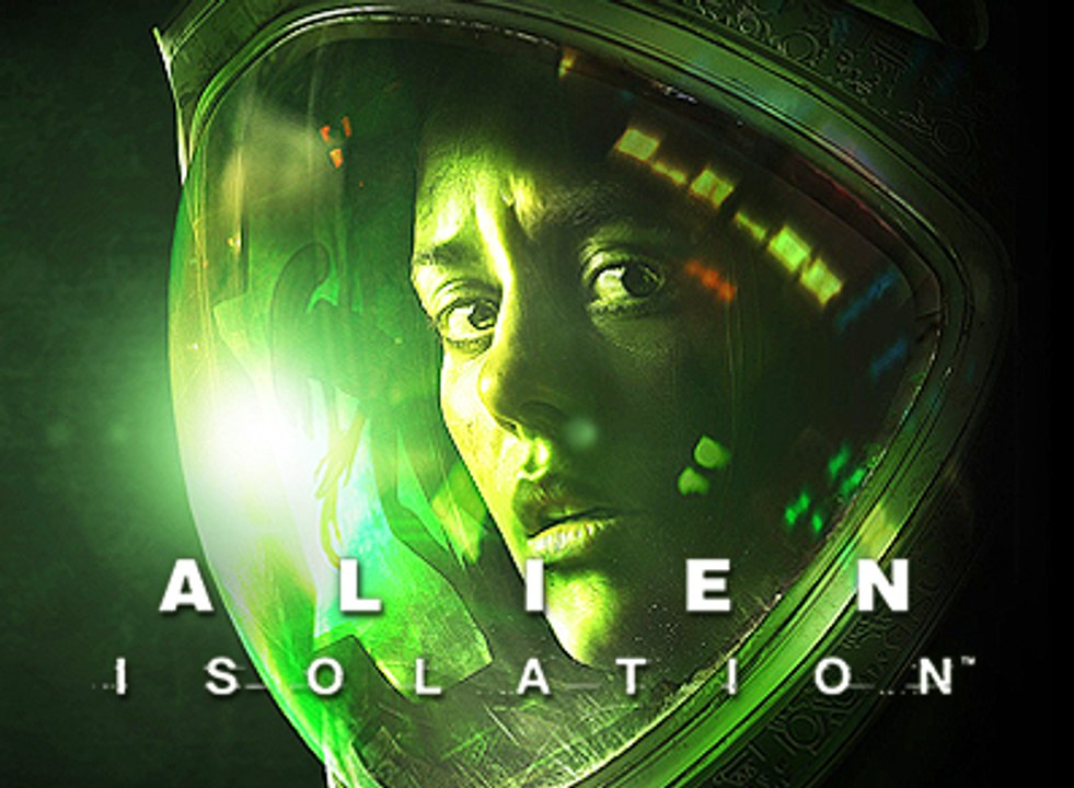 Alien Isolation, Tripulación original del Nostromo