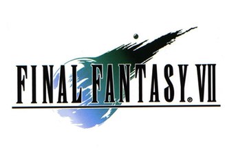 Final Fantasy VII