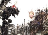 Tráiler Final Fantasy VI