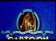 Tom and Jerry Episode 031 Salt Water Tabby 1947
